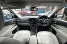 2021-jeep-compass-14-multiair-ii-limited-168bhp-4x4-auto-small-7