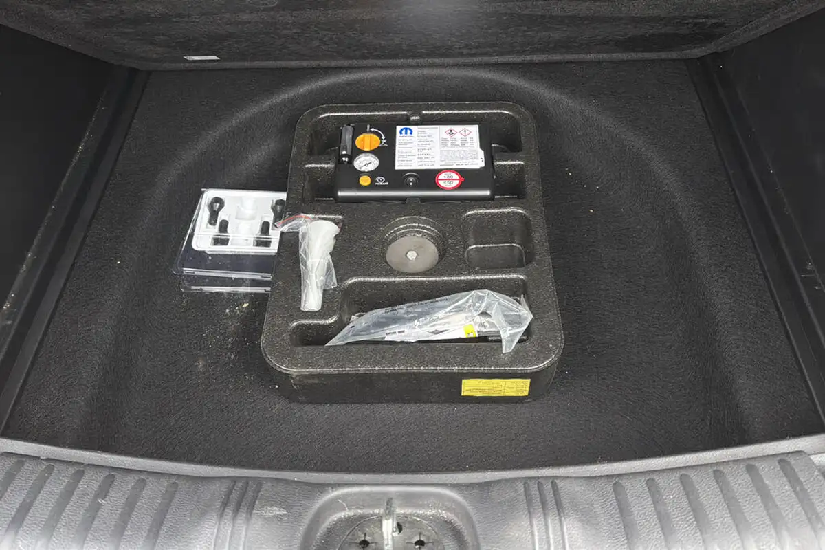 2021-jeep-compass-14-multiair-ii-limited-168bhp-4x4-auto-big-46