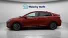 2020-hyundai-ioniq-e-premium-se-electric-100kw-small-4