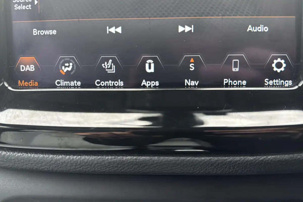 2021-jeep-compass-14-multiair-ii-limited-168bhp-4x4-auto-big-20