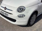 2015-fiat-500-12-pop-ss-small-21