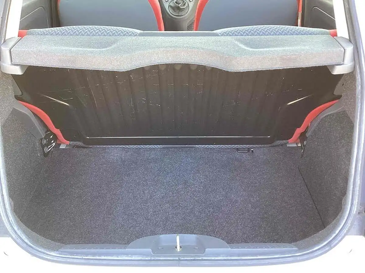 2015-fiat-500-12-pop-ss-big-11