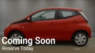 2017-toyota-aygo-10-vvt-i-x-play-71bhp-5d-small-14