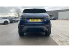 2021-land-rover-range-rover-evoque-20-d200-r-dynamic-s-small-38