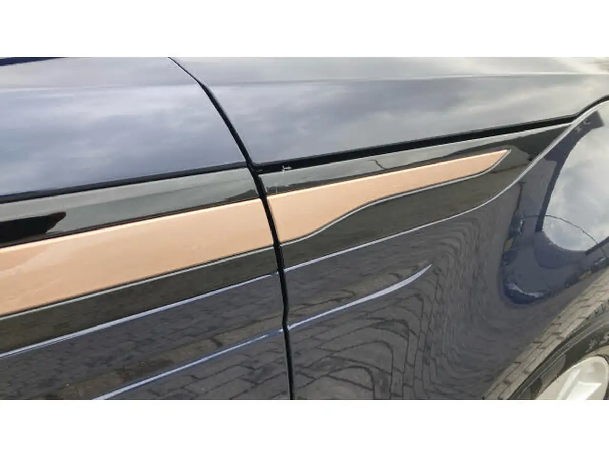 2021-land-rover-range-rover-evoque-20-d200-r-dynamic-s-big-23