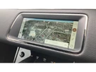 2021-land-rover-range-rover-evoque-20-d200-r-dynamic-s-small-10