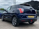 2017-kgm-ssangyong-tivoli-16td-elx-2wd-small-9
