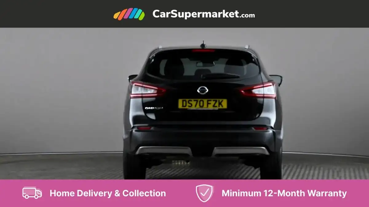 2020-nissan-qashqai-13-dig-t-n-connecta-160ps-auto-big-4