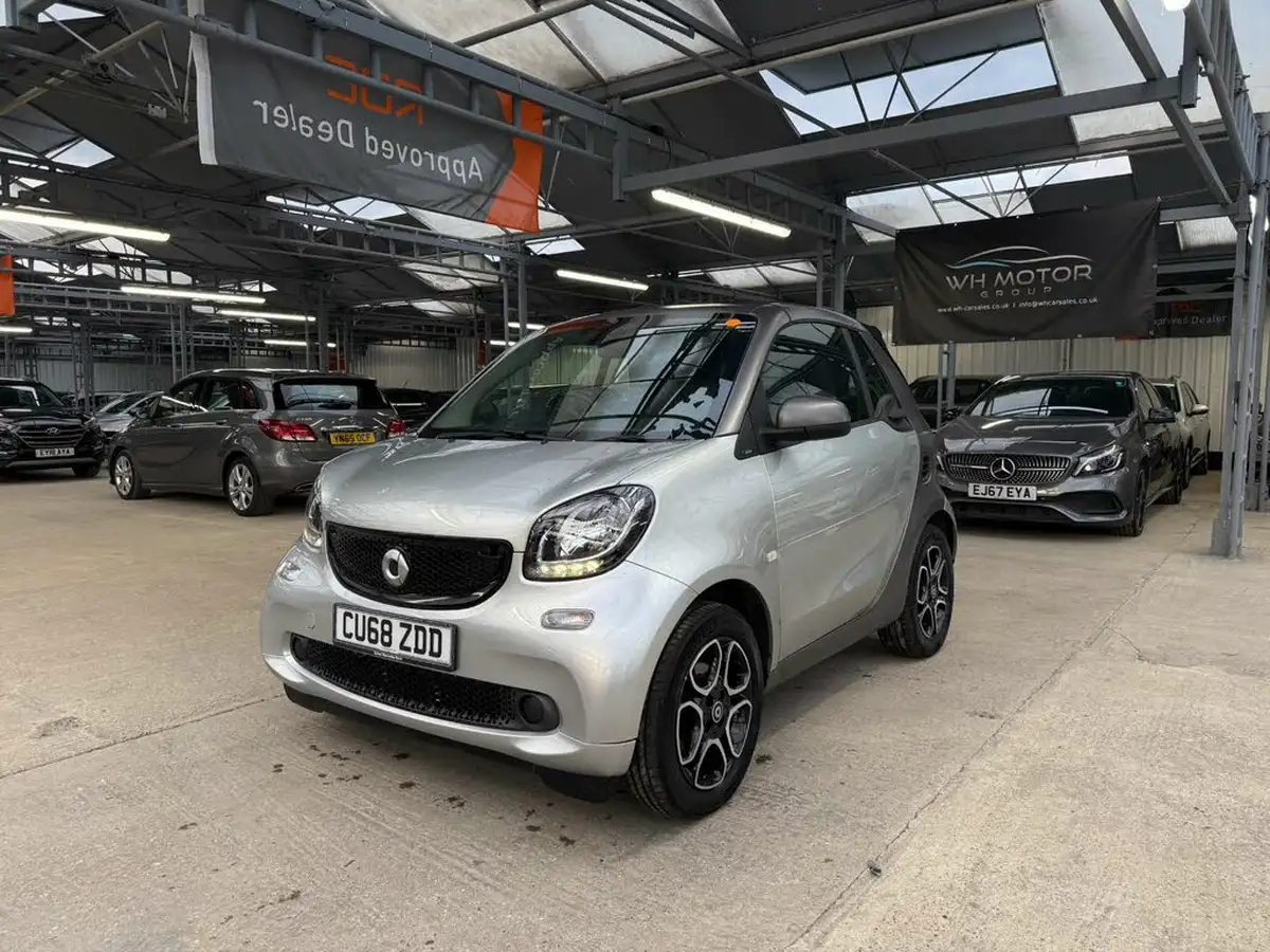 2018-smart-fortwo-09-prime-premium-cabriolet-twinamic-big-18