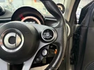 2018-smart-fortwo-09-prime-premium-cabriolet-twinamic-small-29