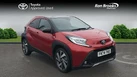 2024-toyota-aygo-x-10-vvt-i-exclusive-small-0