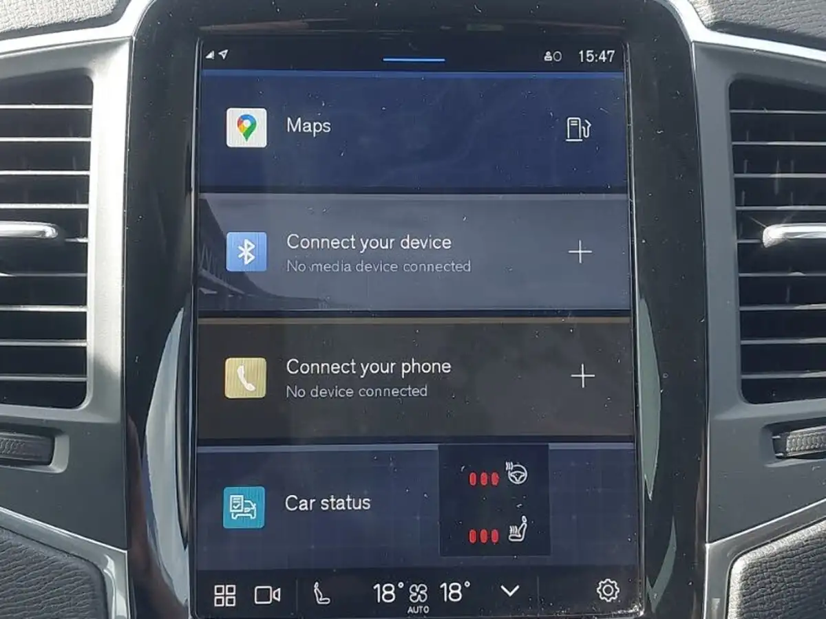 2022-volvo-xc90-20-b5-core-big-17