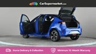 2022-vauxhall-corsa-12-turbo-sri-edition-130ps-auto-small-9