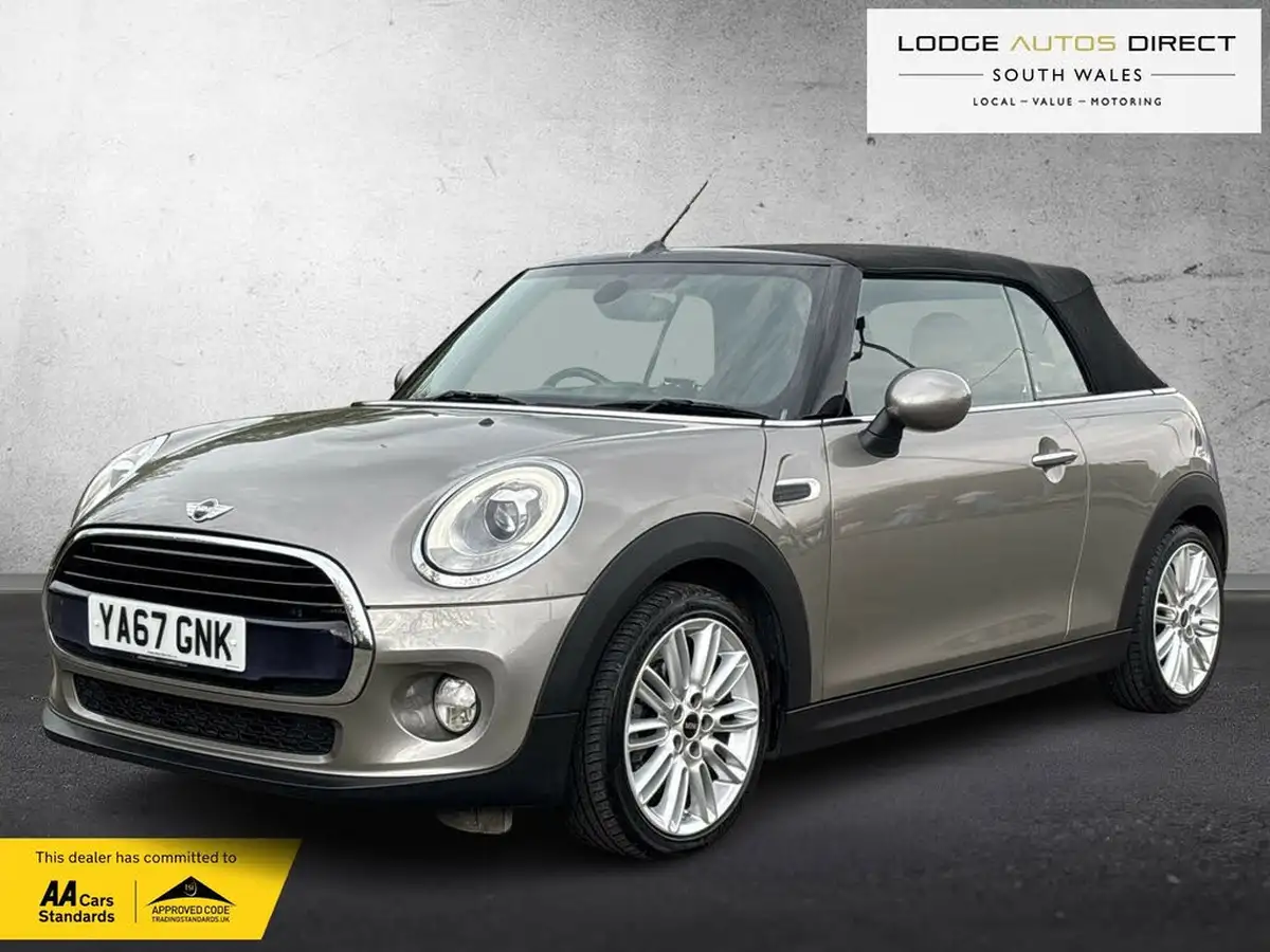 2017-mini-cooper-15-cooper-ss-convertible-2d-big-3