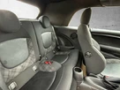 2017-mini-cooper-15-cooper-ss-convertible-2d-small-14