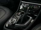 2016-bmw-2-series-15-218i-luxury-gran-tourer-5d-auto-small-35