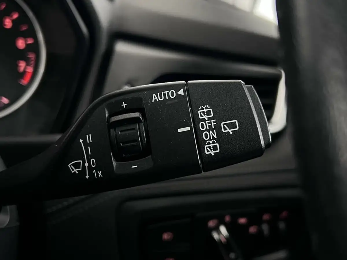 2016-bmw-2-series-15-218i-luxury-gran-tourer-5d-auto-big-22