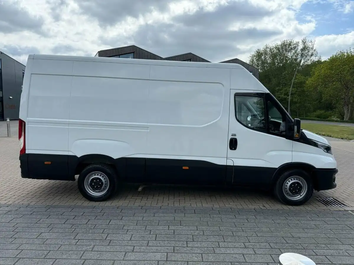 2023-iveco-daily-s-class-23td-35s14v-business-3520mm-h2-136pseu6dt-big-7