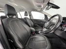 2016-bmw-2-series-15-218i-luxury-gran-tourer-5d-auto-small-10