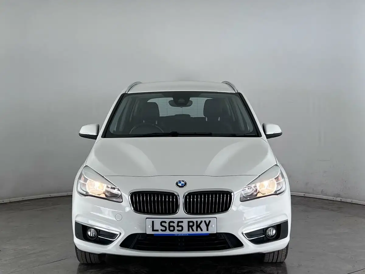 2016-bmw-2-series-15-218i-luxury-gran-tourer-5d-auto-big-1