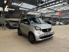 2018-smart-fortwo-09-prime-premium-cabriolet-twinamic-small-1