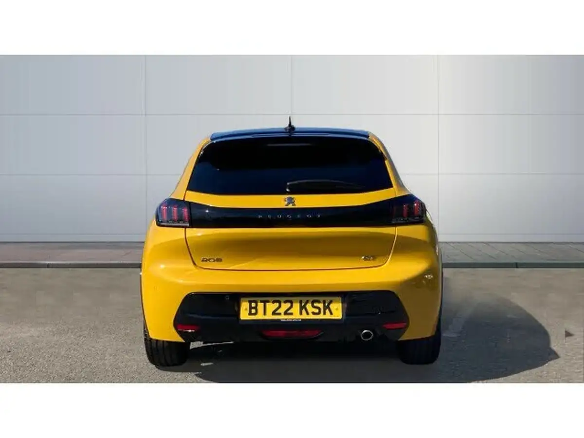 2022-peugeot-208-12-puretech-gt-100bhp-big-5