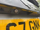 2017-mini-cooper-15-cooper-ss-convertible-2d-small-38