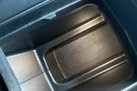 2017-peugeot-3008-suv-16-bluehdi-allure-small-27