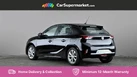 2020-vauxhall-corsa-12-turbo-se-premium-small-3