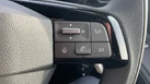 2024-citroen-berlingo-15-bluehdi-m-enterprise-100pseu6e-small-23