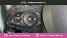 2020-vauxhall-corsa-12-turbo-se-premium-small-27