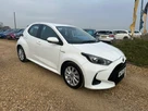 2021-toyota-yaris-15-vvt-i-icon-114bhp-hybrid-1490cc-e-cvt-small-4