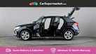 2021-audi-q2-10-30-tfsi-sport-small-8