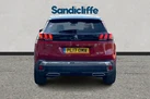 2017-peugeot-3008-suv-16-bluehdi-allure-small-4