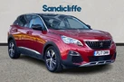 2017-peugeot-3008-suv-16-bluehdi-allure-small-0