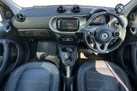 2017-smart-forfour-09-prime-sport-89bhp-premiumss-twinamic-small-9