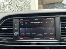 2020-seat-leon-15-tsi-evo-fr-130ps-hatchback-small-12