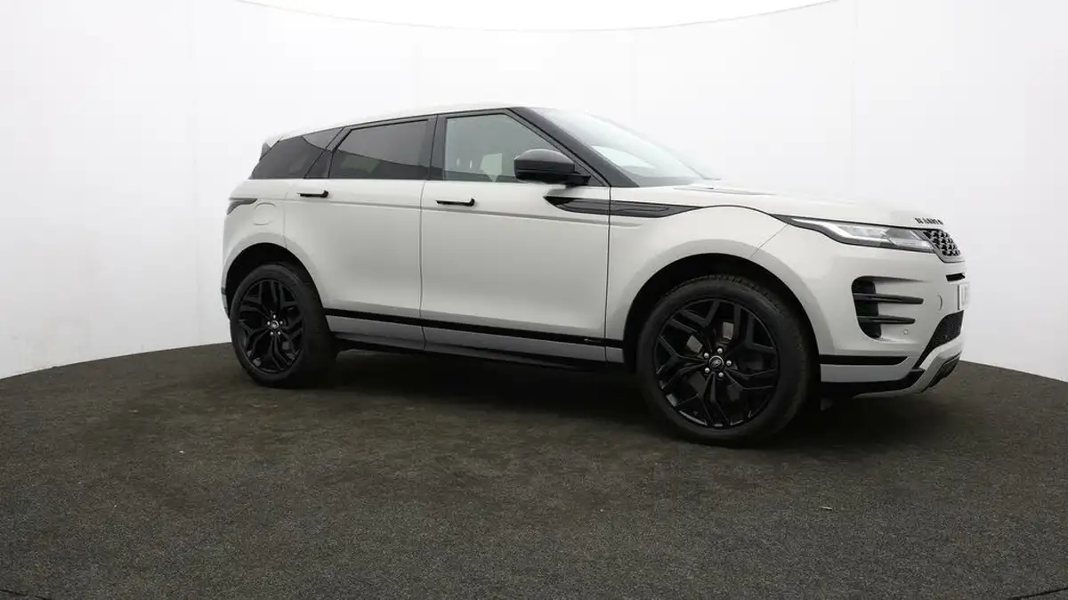 2019-land-rover-range-rover-evoque-20-p200-r-dynamic-s-big-32