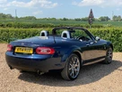 2014-mazda-mx-5-18-roadster-sport-venture-small-6