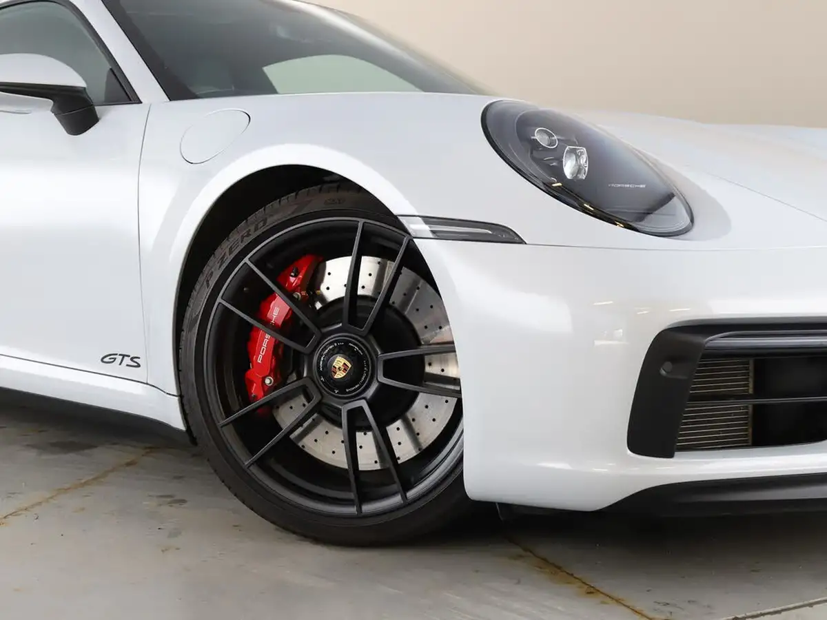 2024-porsche-911-30-carrera-gts-480ps-coupe-2981cc-pdk-big-39