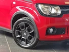 2018-suzuki-ignis-12-dualjet-sz-t-small-8