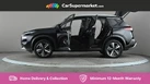2023-nissan-x-trail-15-mhev-tekna-small-8
