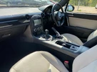 2014-mazda-mx-5-18-roadster-sport-venture-small-30