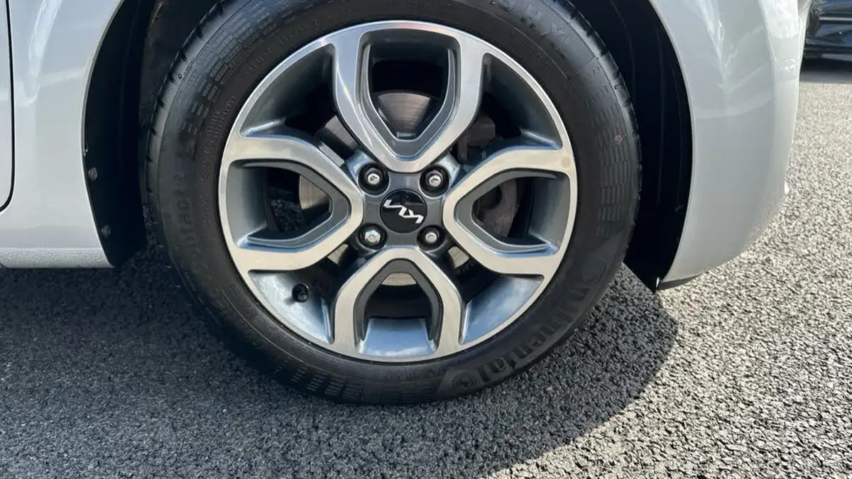 2023-kia-picanto-10-3-big-38