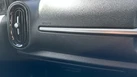2023-kia-picanto-10-3-small-25
