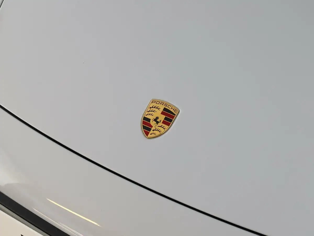 2024-porsche-911-30-carrera-gts-480ps-coupe-2981cc-pdk-big-11