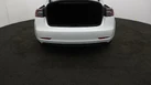 2021-tesla-model-3-e-long-range-awd-small-16