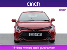 2020-toyota-corolla-12-vvt-i-icon-tech-spare-wheel-touring-sports-small-1