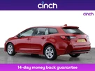 2020-toyota-corolla-12-vvt-i-icon-tech-spare-wheel-touring-sports-small-4