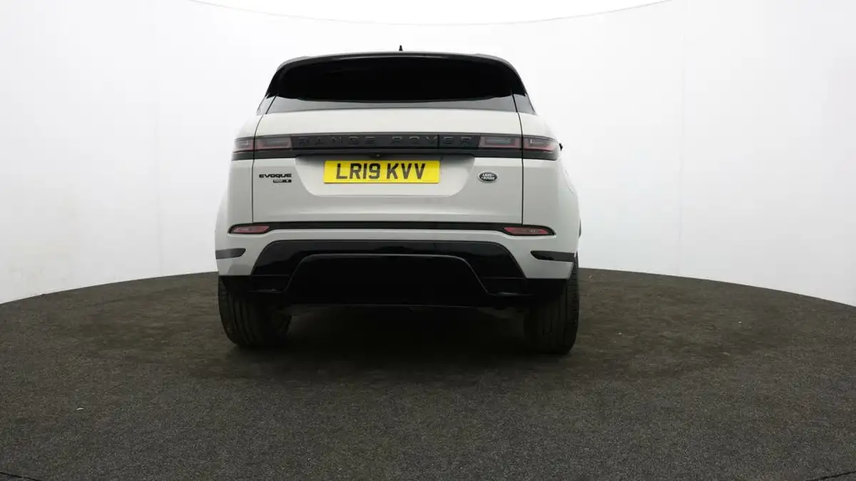 2019-land-rover-range-rover-evoque-20-p200-r-dynamic-s-big-56